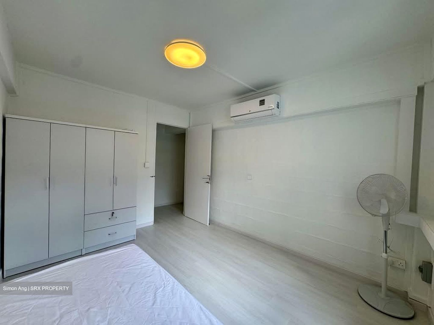 Blk 348 Ang Mo Kio Avenue 3 (Ang Mo Kio), HDB 4 Rooms #535210251